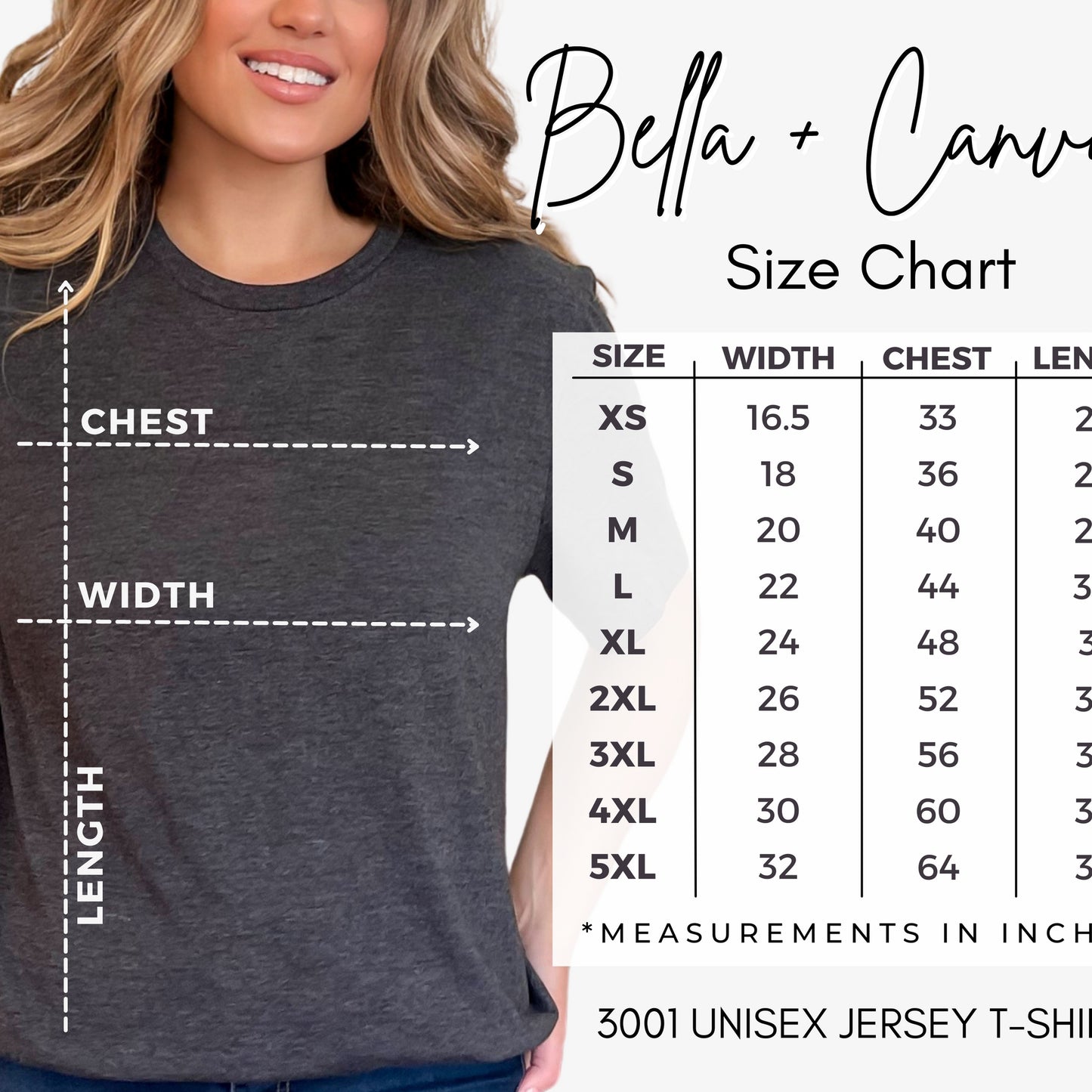 Freedom Bell Shirt