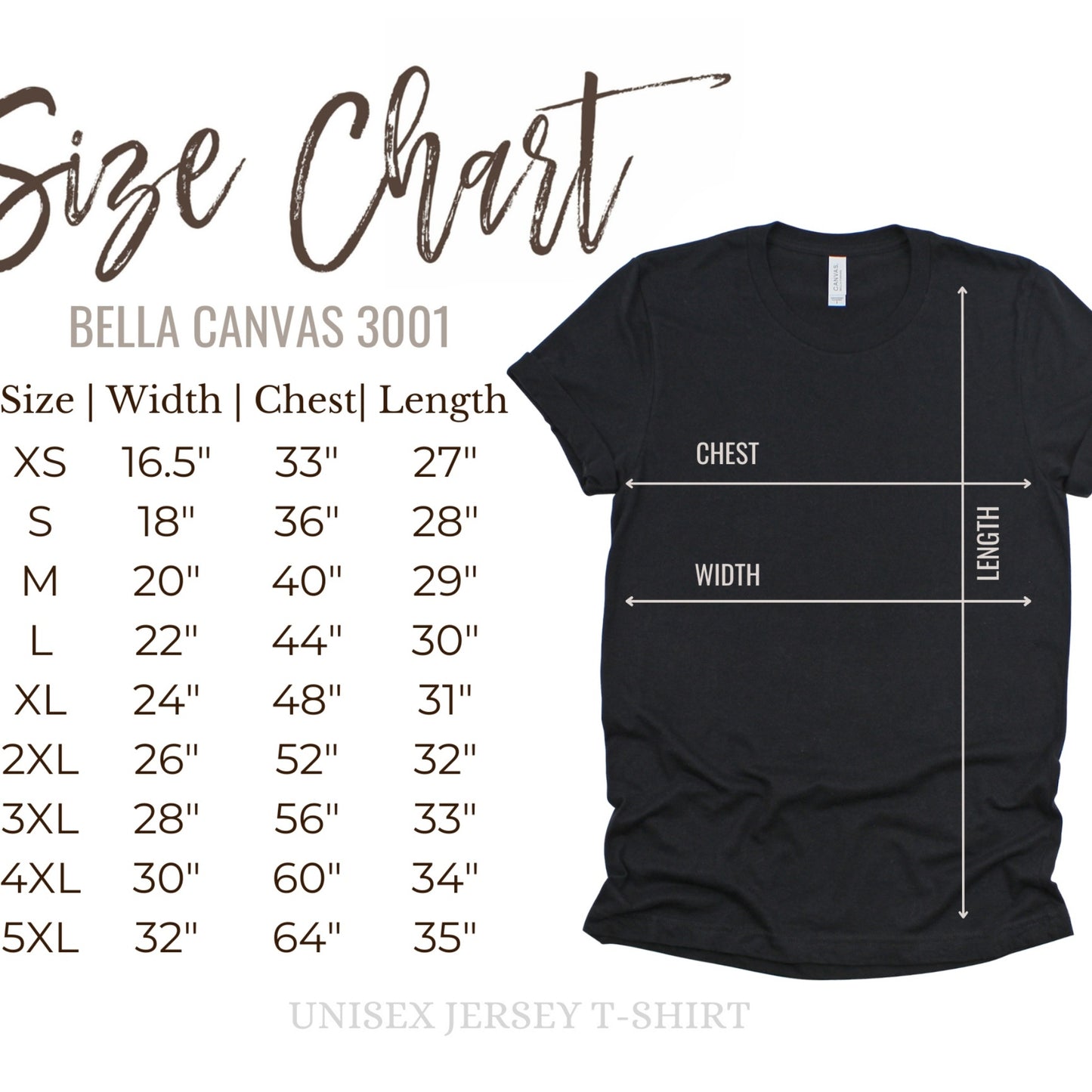 250 Years Celebration Shirt