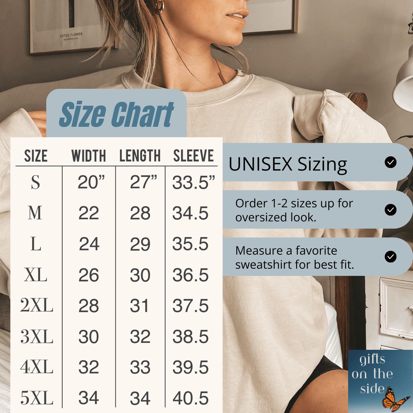 Proud Band Mom Drumline Sweatshirt