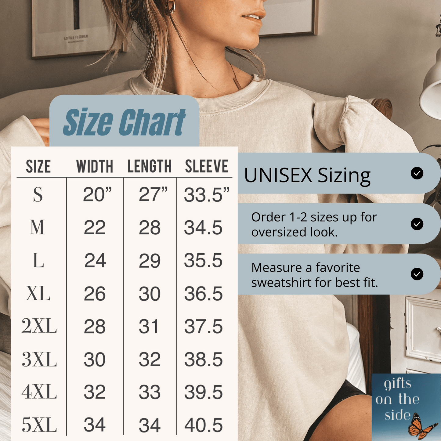 Weekends, Coffee, and My Pom Sweatshirt