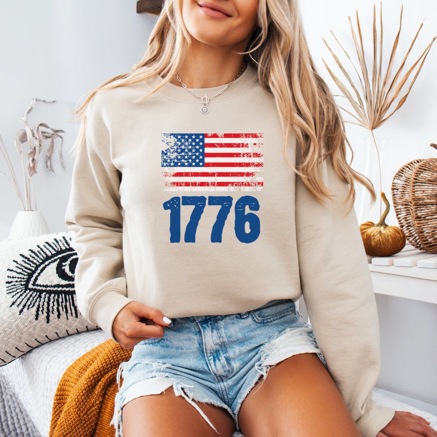 Enter SAVE15 for 15% off!