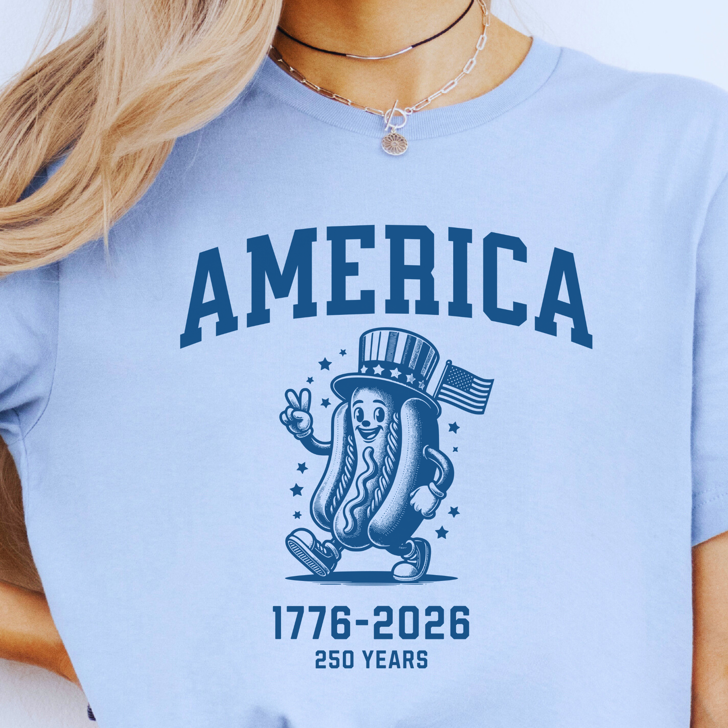 Enter Code SAVE15 for 15% Off
