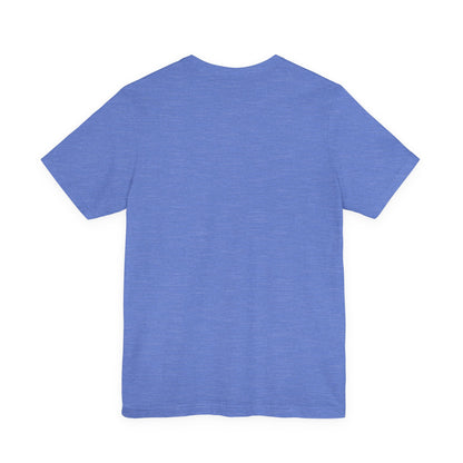 Franklin Republic Quote Shirt