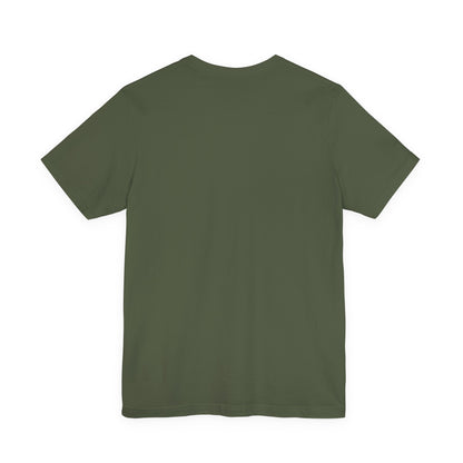 Franklin Republic Quote Shirt