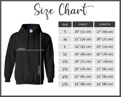 Vintage 1926 Hoodie – 100th Birthday Gift – 1926 Sweatshirt