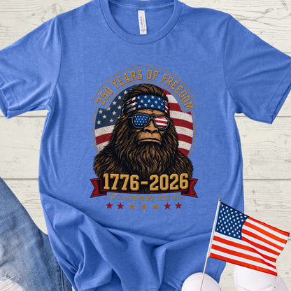 Still Legendary Shirt