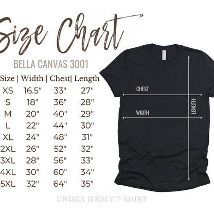 Freedom 250 Shirt