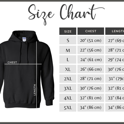 250 Years Hoodie