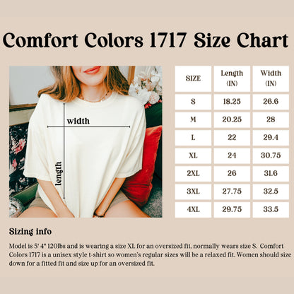 Sagittarius Gold Shirt