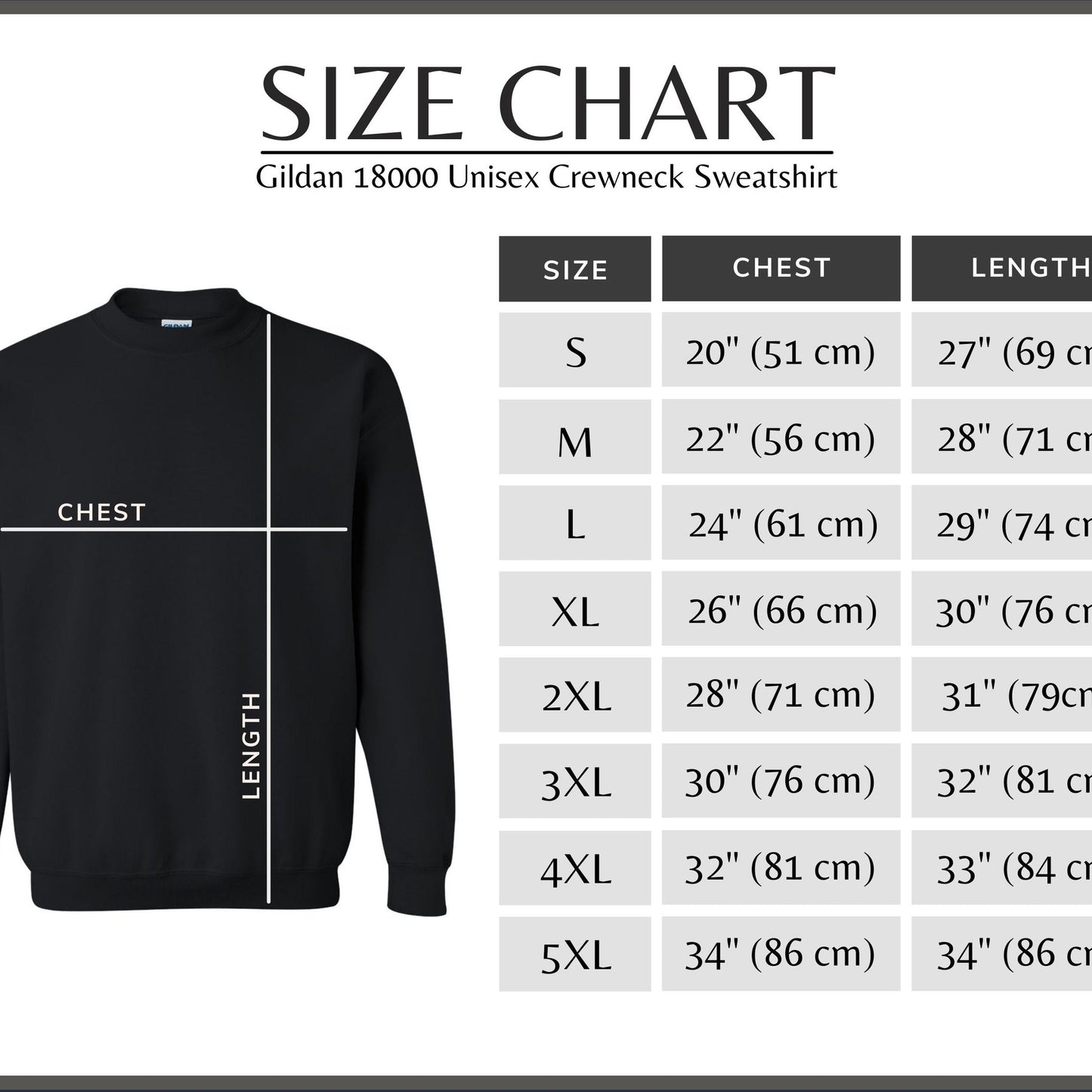 Vintage 1962 Sweatshirt