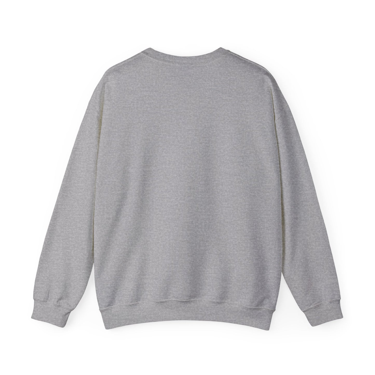 Vintage 1946 Sweatshirt - 80th Birthday Crewneck