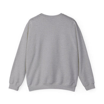 Vintage 1946 Sweatshirt - 80th Birthday Crewneck