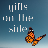 giftsontheside