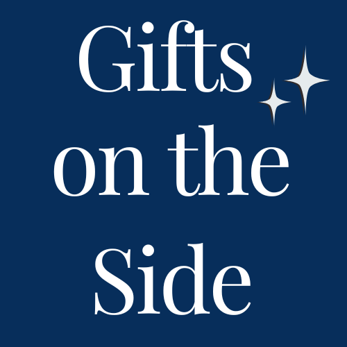 giftsontheside